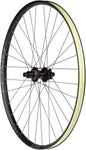 Stan's Arch S2 Rear Wheel - 27.5" 12 x 148mm 6-Bolt XDR 32H