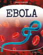 Ebola - Library Binding
