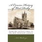A Concise History of West Derby - Paperback