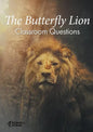 The Butterfly Lion Classroom Questions - Paperback