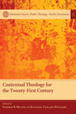 Contextual Theology for the Twenty-First Century - Paperback