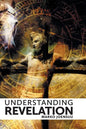Understanding Revelation - Paperback