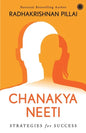 Chanakya Neeti - Paperback