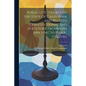 Public Utilities Act of the State of California and Related Constitutional and Statutory Provisions Applying to Public Utilities - Paperback