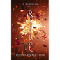 Resurgence - Paperback