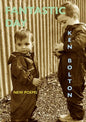 Fantastic Day: New Poems - Paperback
