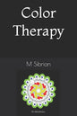 Color Theraphy: Mandalas - Paperback