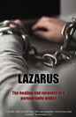 Lazarus: The Healing and recovery of a pornography addict - Paperback