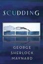 scudding - Paperback