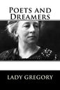 Poets and Dreamers - Paperback