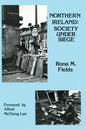 Northern Ireland: Society Under Siege - Paperback