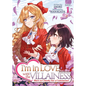 I'm in Love with the Villainess: She's So Cheeky for a Commoner (Light Novel) Vol. 1 - Paperback