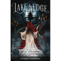 Lakesedge - Paperback