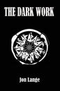 The Dark Work: Standard Edition - Paperback
