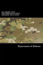 U.S. Army CIVIL DISTURBANCES Field Manual ATP 3-39.33 - Paperback