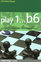 Play the Queens Gambit - Paperback