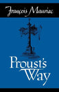 Proust's Way - Paperback
