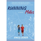 Running Mates - Hardcover