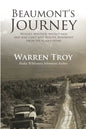 Beaumont's Journey - Paperback