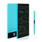 65-inch LCD Handwriting Board Draft Graffiti Painting