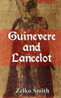 Guinevere and Lancelot - Paperback