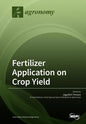 Fertilizer Application on Crop Yield - Paperback