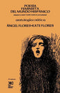 Poesia Feminista del Mundo Hispanico - Paperback