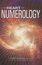 The Heart of Numerology - Paperback