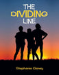 The Dividing Line - Paperback
