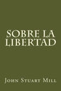 Sobre la libertad - Paperback