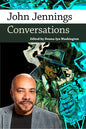 John Jennings: Conversations - Paperback
