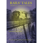 Rails' Tales - Hardcover