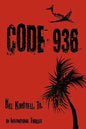 Code 936 - Paperback