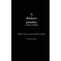 A thinkers paradise: a sense of doubt - Paperback
