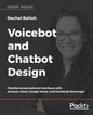 Voicebot and Chatbot Design - Paperback