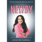Newby 101: Network Marketing From The Inside Out - Paperback