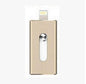 Suitable For  Android Mobile Phone And Computer Three-in-one
