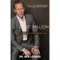 Zero to a Million in One Year: An Entrepreneur's Guide to Overnight Success - Paperback