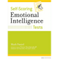 Self-Scoring Emotional Intelligence Tests - Paperback