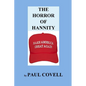 The Horror of Hannity: Make America Great Again - Paperback