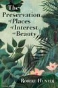 The Preservation of Places of Interest or Beauty - Paperback