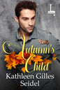 Autumn's Child - Paperback