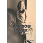 Rainbow Diner: a memoir - Paperback