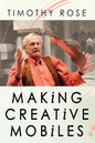 Making Creative Mobiles - Paperback