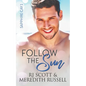 Follow the Sun - Paperback