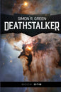 Deathstalker - Paperback