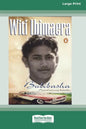 Bulibasha (16pt Large Print Edition) - Paperback