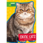 Exotic Cats - Library Binding