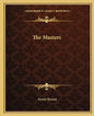 The Masters - Paperback