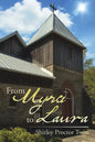 From Myra to Laura - Paperback